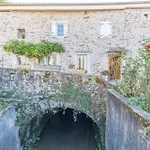 Du Moulin - Ariège Appartamento Carla-de-Roquefort