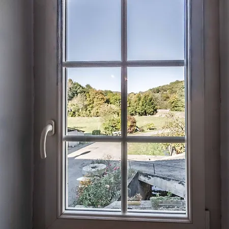 Du Moulin - Ariège *