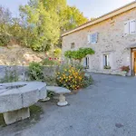 Du Moulin - Ariège Carla-de-Roquefort