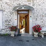 Du Moulin - Ariège Appartement *