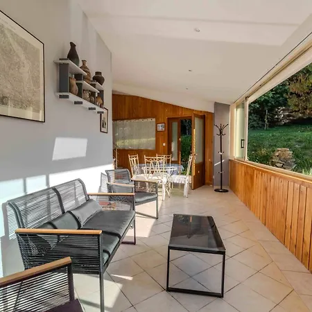 Du Moulin - Ariege * Carla-de-Roquefort