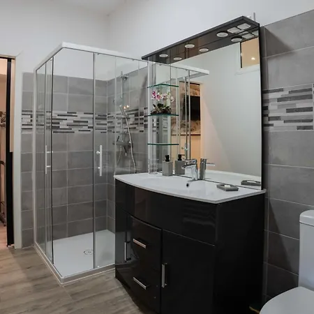 Du Moulin - Ariege Carla-de-Roquefort