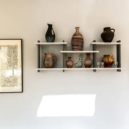 Daire Du Moulin - Ariege *