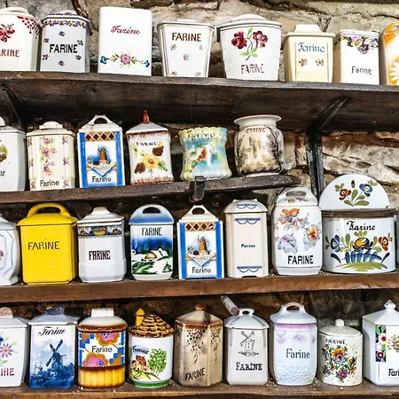 Du Moulin - Ariege Casa de Férias